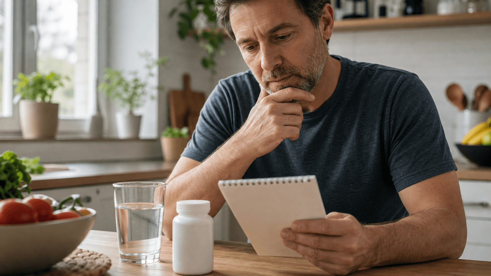 5 Uric Acid Food List Mistakes editorial image